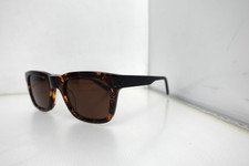 Nifties NI9883 Col.4635 Brown Multicolor Sunglasses