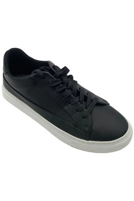 Mix No. 6 Men's Elgen Sneaker Black