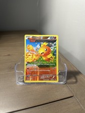 Torchic (Omega) 26/160 XY - Primal Clash Reverse Holo on eBay