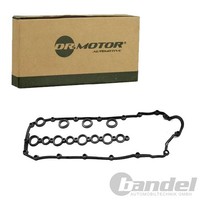 Dr.Motor Automotive Ventildeckeldichtung VDD Passend FüR Land Rover Range |
