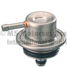 PIERBURG Kraftstoffdruckregler 7.21548.53.0 f�r BMW Z3 E36 Roadster 3er E46 5er