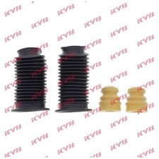 Staubschutzsatz Stoßdämpfer vorne für Opel Adam M13 Corsa D S07 E X15 | 24112