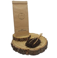 Assam Tea Indian Black Loose Leaf Tea Rich & Malty - Choose Your Quantity