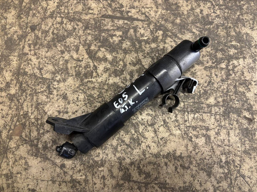 Hubzylinder links VW EOS Scheinwerferreinigungsanlage 1Q0955977 SRA