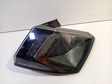 Peugeot 3008  Rücklicht Karosserie rechts 2024 9836231180 5GQ (EP6FADTXHPD)