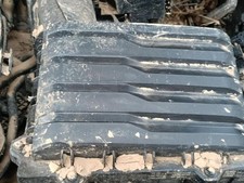 luftfiltereinsatz SEAT LEON KL1 KLG 1.5 TSI recrp2665999