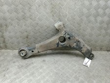 MERCEDES SPRINTER WISHBONE LOWER ARM FRONT LEFT A9103302500 W910 2018-2025