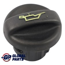 Joints Ford GALAXY