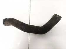 Turbo Volkswagen CRAFTER