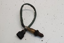 Sonde lambda Smart FORFOUR
