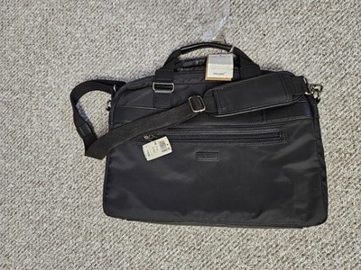 Picard Aktentasche Laptoptasche S'Pore 2958 NEU
