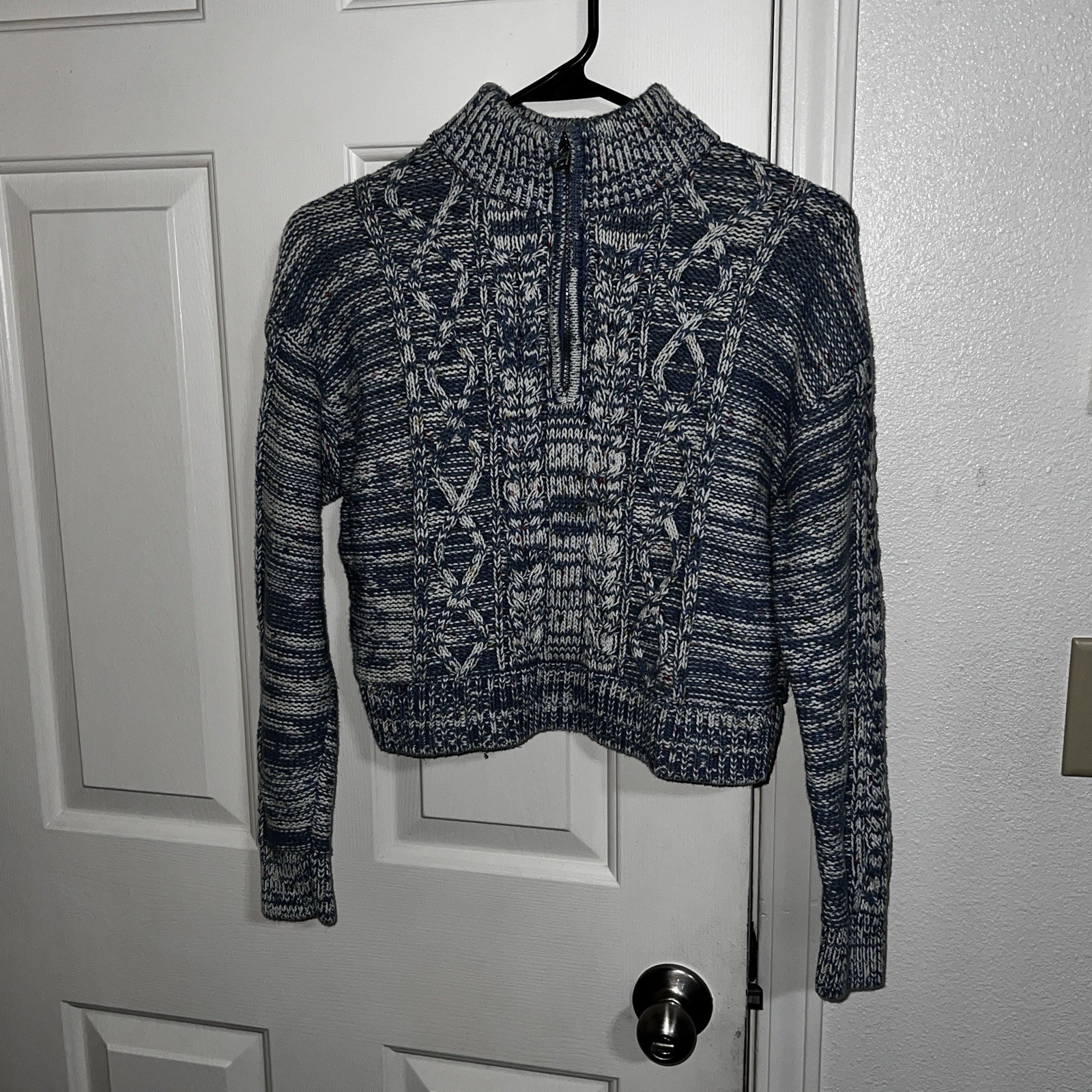 Picture 1 of 7