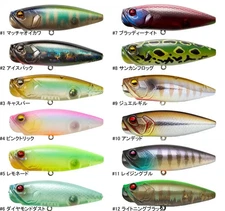 RAID JAPAN TWO SIDE Bass Lure Up to 35% discount Japan US Customs Cellar Payment
