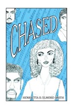 C H A S E D - Elmore-Smith, Henrietta D.