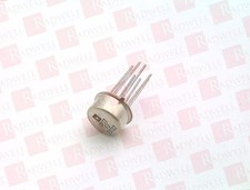 ANALOG DEVICES OP77FJ / OP77FJ (BRAND NEW)