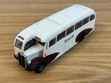 EFE 20702 AEC Regal Windover - Timpsons - 1/76
