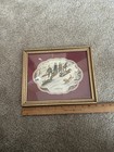 Picture 3 of 23