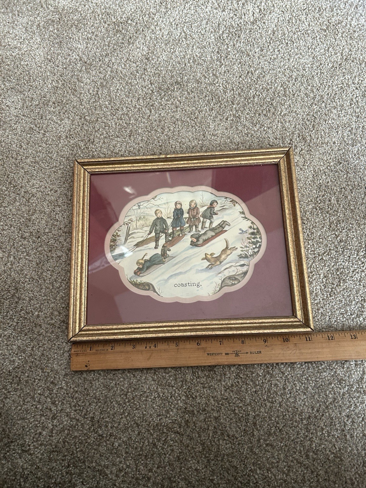 Picture 3 of 23