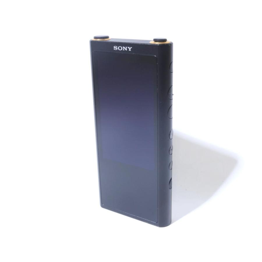 WALKMAN NW-ZX300、ソニー純正クリアケース付き nw-zx300 ウォークマン」の人気商品一覧 | 安い商品を通販サイト