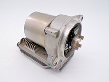 Mercedes-Benz X156 GLA W176 A-Klasse W246 B-Klasse Lenkgetriebemotor A2469005516