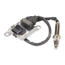 Original NOX Sensor 46344808