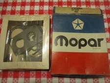 New NOS Mopar Carburetor Kit OCK05404 / 15446A Solex Small Engine Vintage Parts