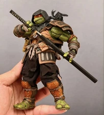 Metytoyz  2025WF Limited Edition Statue Action Figures Model Toy New