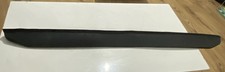 Genuine Toyota Aygo 2017 FRONT BUMPER LOWER SKIRT TRIM 76851-0H020 see descripti