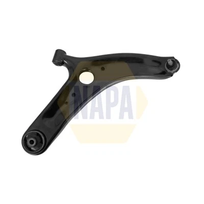 Wishbone / Suspension Arm fits KIA VENGA YN 1.4 Front Lower, Right 2010 on G4FA - Image 2 of 4