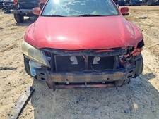 2007 Toyota Camry Abs Actuator Pump Assembly - Used 172k Miles Oem