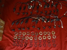 23pc Fuel Gauge Sensor LOT, Liquidation Sale, Chinese GY6 Scooter