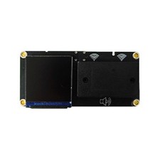 For XiaoZhi AI Voice Chat Robot ESP32-S3 Development Board 1.3inch5366