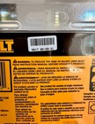 DEWALT DCB203 20V MAX XR 2.0Ah Lithium-Ion Battery Fuel Gauge NEW Sealed OEM — photo 3
