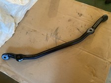 67-69 Camaro67-68 Firebird68-74 Nova Center Drag Linkorig Gm Usedgreat Cond 67-69 Camaro67-68 Firebird68-74 Nova Center Drag Linkorig Gm Usedgreat Cond