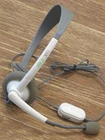 Xbox 360 Microsoft Wired Headset Bulk In-Line Volume Control And Mute Switch 0Z