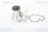 Triscan Wasserpumpe, MotorküHlung U.A. FüR GM Korea, MERCEDES-BENZ, Ssangyong