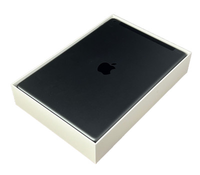 Apple iPad (8th Generation) 32GB Wi-Fi + Cellular A2429 MYMH2FD/A Space Gray