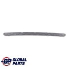 Mini R56 Sport Garniture Diffuseur Central Inférieur Pare Chocs Arrière 0413256