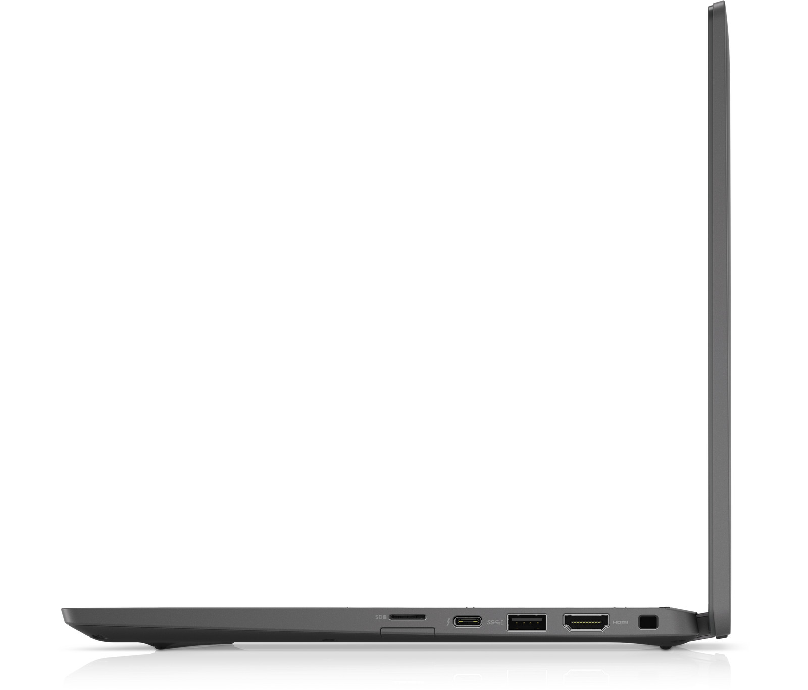 Laptop Dell Latitude 7420 14" FHD Core i5-1145G7 8GB 512GB SSD cámara IR lector de huellas Win11Pro, imagen 9