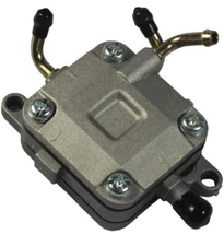 Fuel Pump Ski-Doo 583 Formula MX Summit 96-97 670 96-99 403901200 USA SHIPPED 