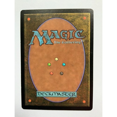 MTGMagic The Gathering Spiketail Hatchling MTG Card Flying Counterspell Ability - Picture 2 of 2