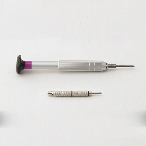 Multifunctional Screwdriver Multipurpose Tool Glasses Acessory Phone - Picture 10 of 11