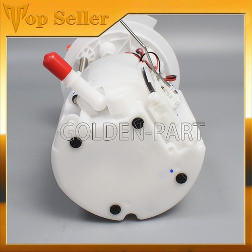 WAJ Fuel Pump Module Assembly SP2469M Fits for Ford Explorer 3.5L-V6 2011-2012 - Picture 5 of 10