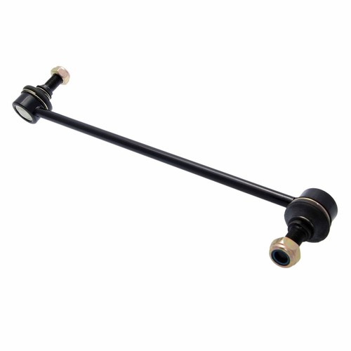 2PC Front Left & Right Stabilizer Sway Bar End Links for 2007-2021 Nissan Altima - Picture 9 of 9