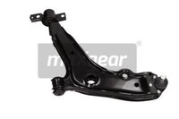 72-0971 Maxgear Lenker, RadaufhäNgung FüR Skoda,Vw