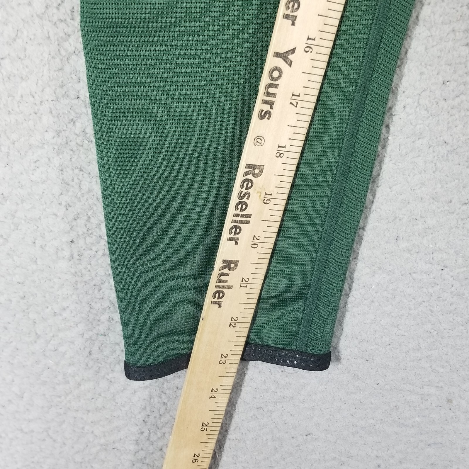 Picture 7 of 11