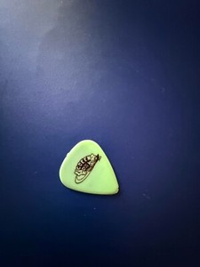 Green Day Guitar Picks | eBay Green Day Guitar Picks | eBay