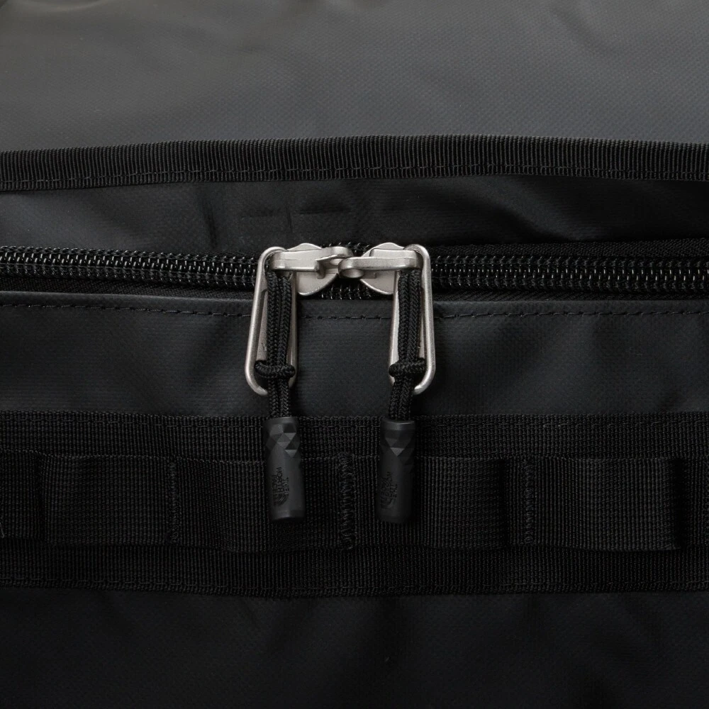 The North Face Base Camp Duffel - Thumbnail 5