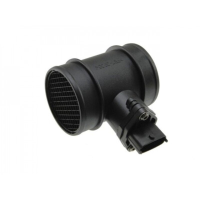 Air Mass Sensor for OPEL Astra G 2.0DTI 99- Omega B 2.2DTI 00- Vectra B 2.2 New