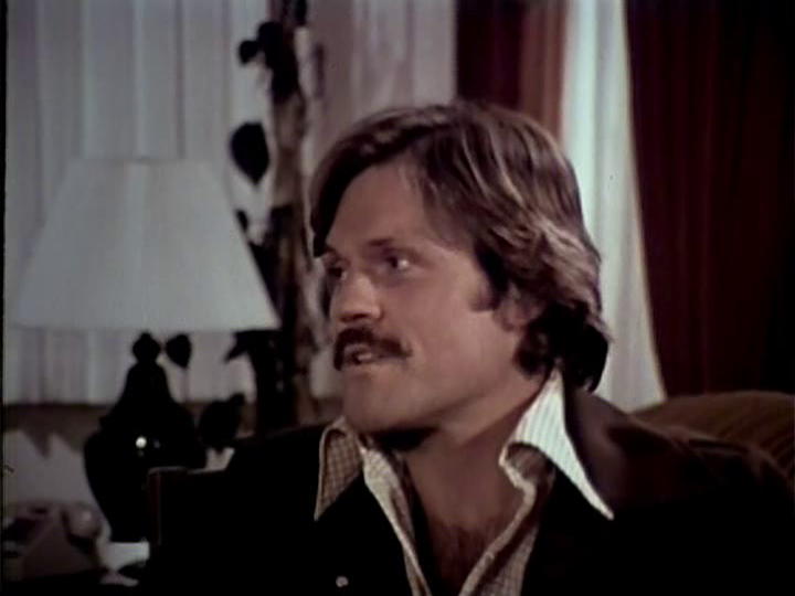 TV Movie: THE TIME MACHINE (1978, TV movie) | eBay